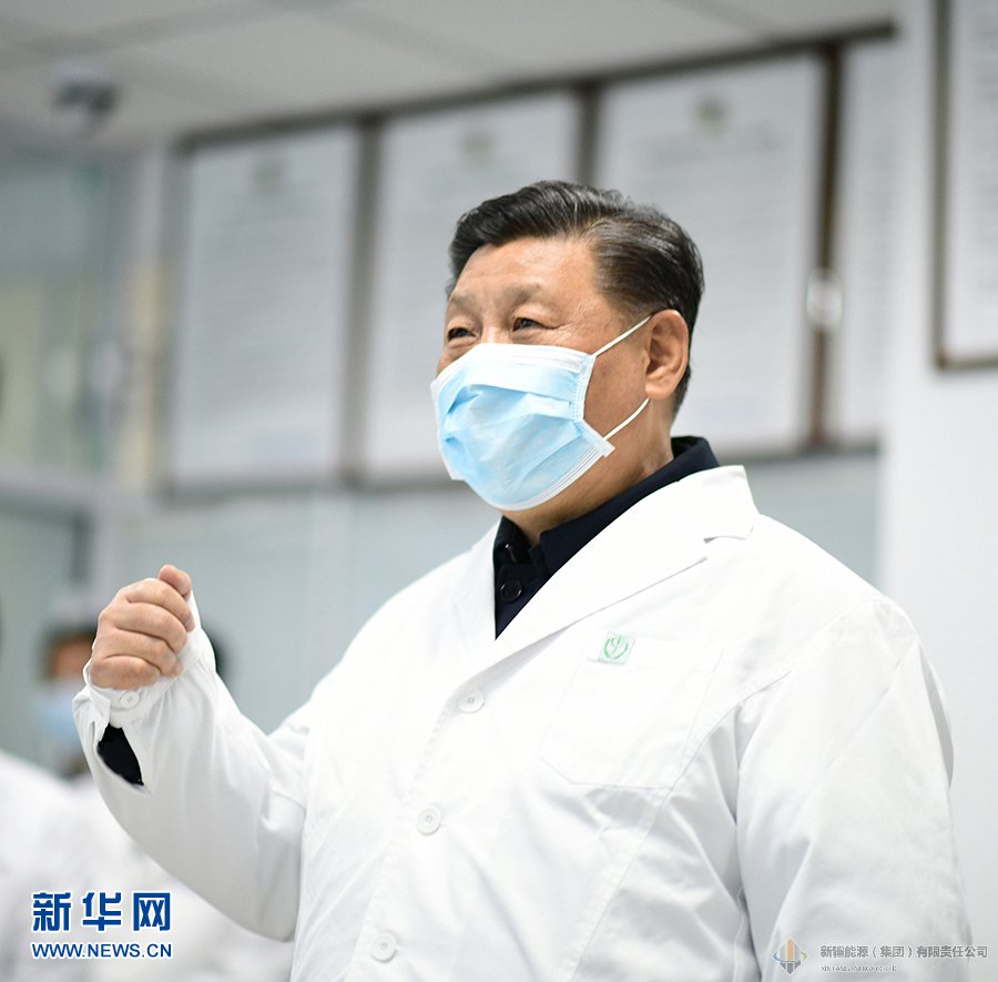恒峰g22·(中国游)最新官方网站