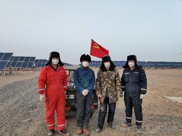 恒峰g22·(中国游)最新官方网站