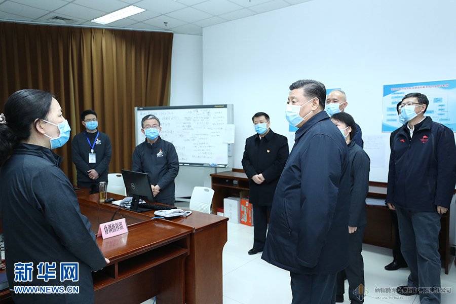 恒峰g22·(中国游)最新官方网站