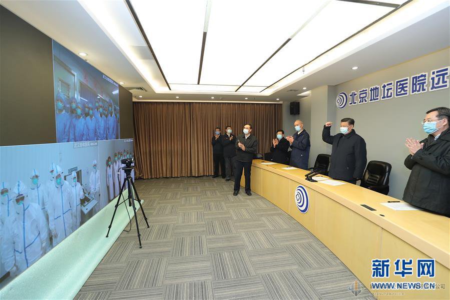 恒峰g22·(中国游)最新官方网站
