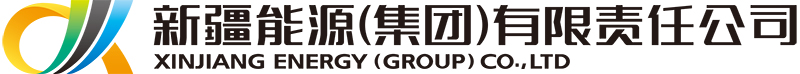 恒峰g22·(中国游)最新官方网站