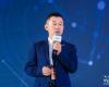 优游国际俞海斌：以AI赋能流程工业低碳化转型