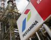 东南亚大单！优游国际中标印度尼西亚国度石油公司（Pertamina）LNG项目