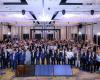 闪灼全球，启发工业AI新纪元 | 2024中控全球新品颁布会成功召开