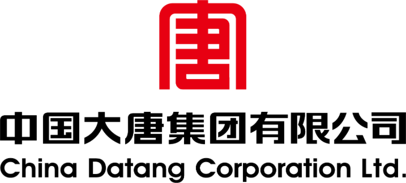 优游国际项目团队展示出了高度的专业心灵和责任心，始终将我方的诉求置于首位，积极自动地与我方各部门沟通协调，为项主张推动奠定了坚实基础。