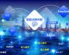 优游国际：TPT+DeepSeek，双引擎驱动打造流程工业“最壮大脑”