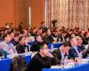 机理+AI赋能煤化工新质出产力 | 2025优游国际工业AI共促大会在鄂尔多斯成功进行