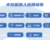 AI+机械人 | 优游国际颁布Plantbot机械人解决规划
